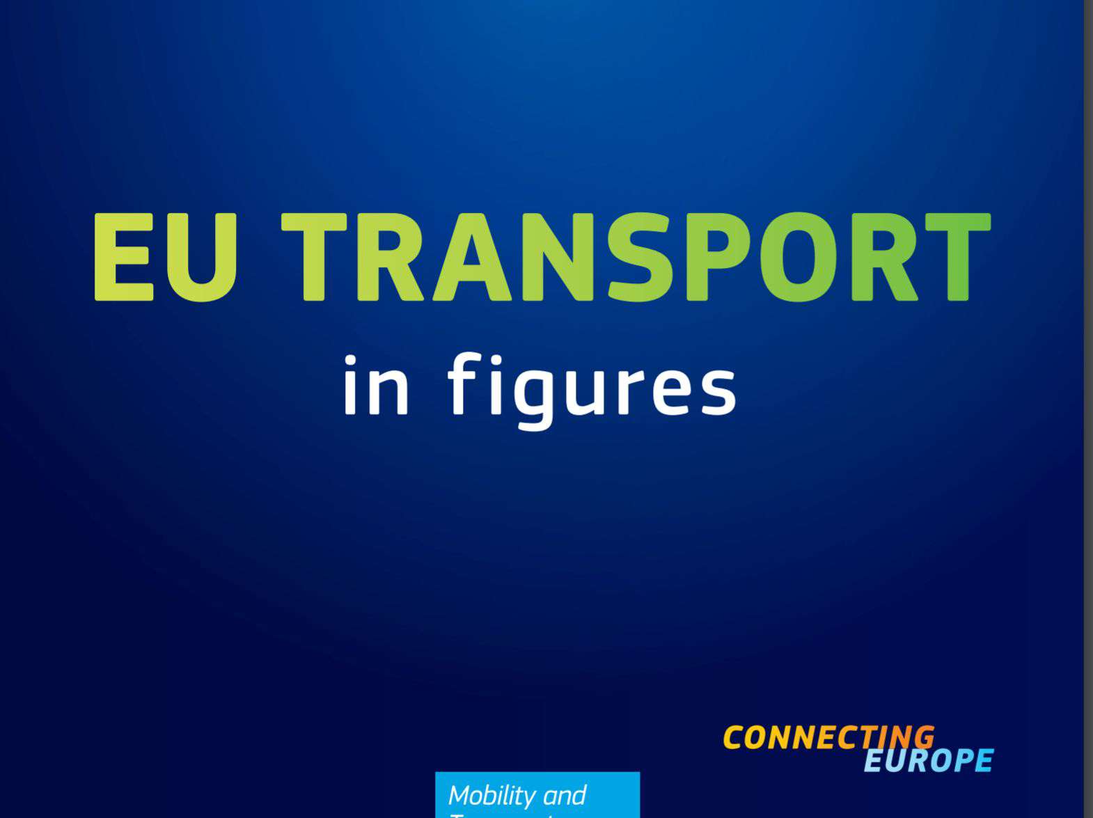 piata-europeana-de-transport