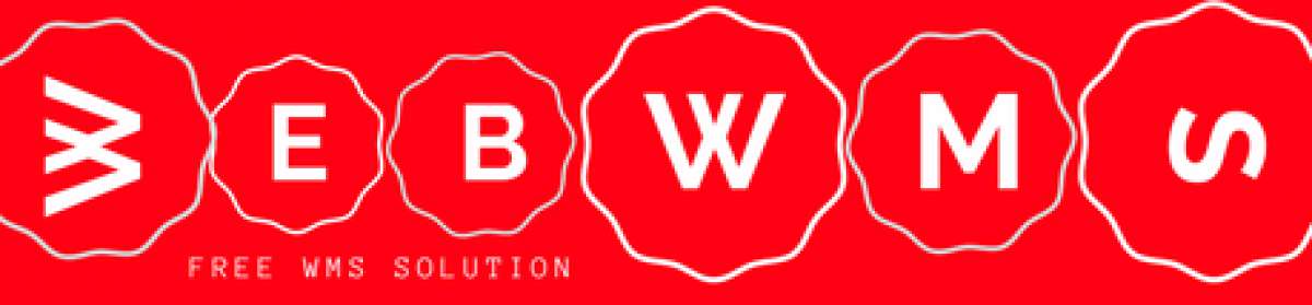 webwms -solutue gratuita wms